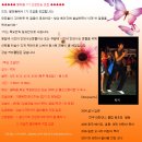 [수유역 살사바 팔라듐] 팔라듐 1기 초급 (목요반) 강습안내 이미지
