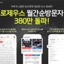 로제우스 이미지