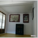 백야김좌진생가기념관 이미지