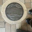 손수지은꽃 | [일본 여행] 관광객보다 현지인이 더 찾는 고베 시소 료칸 '木の助 Kinosuke' + 가이세키 코스 후기