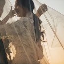 스튜디오브라이트 이미지