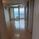 다성부동산공인중개사사무소 이미지