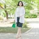 J3336 이미지