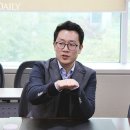 차세대융합기술연구원 이미지