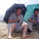 (유)동동 이미지