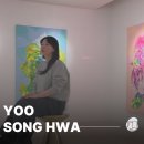 돈오기획