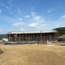 전원아파트 | 🏡 39살, 부천 아파트 팔고 파주 300평 전원주택 짓기 후기