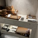 제주도 신화월드 해산물뷔페 랜딩다이닝 주말디너 메뉴 종류 내돈내산