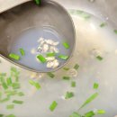 하동재첩국 네이버블로그