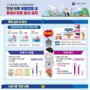 테크니컬사운드