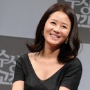 정선경 카카오 검색결과