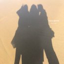 라벤더포차 이미지