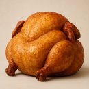 날씬해보이는 청바지 찾아따!! 내돈내산 후기