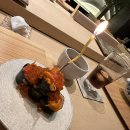 생일기념 강남 오마카세 스시선수 후기