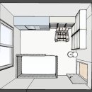 드림컴포트 | [데이베드]일룸쿠시노 밀크오트+한샘 노뜨컴포트 매트리스 2달 실사용 찐후기,(쿠시노 할인소식!)