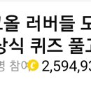 마이카닥터 이미지