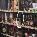 지케이 인터네셔널 이미지