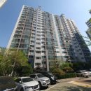 반월동 현대아파트 이미지