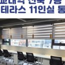 반포대로24길 81 이미지