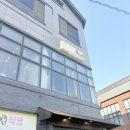 GR(영월군)-[영월로]-상-18 | 제천 산전, 산후 관리 임산부 관리 추천 - 벨로뷰티 💖