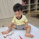 (공립)천사어린이집 이미지