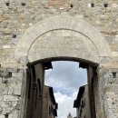 걸치기농장 이미지