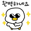 예블링 이미지