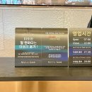 로블 이미지