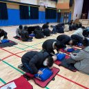 부산서중학교 이미지