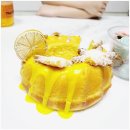 (주)퍼니이브 | 마산원데이클래스 퍼니잼 쿠키클래스 창원키즈베이킹