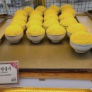 이천쌀상회 이미지