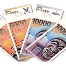 온누리치과의원 이미지