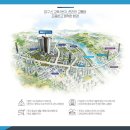 다사고등학교 이미지