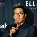 이슬라이브 콘서트 첫번째 후기