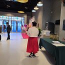 가평군노인복지관-3 이미지