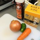 신월약국 이미지