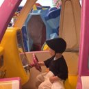 제부비치랜드 이미지