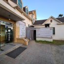 생금마을 이미지