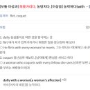 드웰(Dwell) 이미지