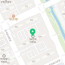 장미인피부과의원 Daum카페