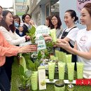 세니떼뷰티샵 이미지