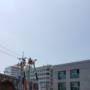 해모로 사거리(2) 이미지