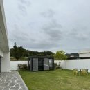 꿈꾸던 하루 이미지