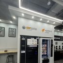 메고지고떡창고&라면