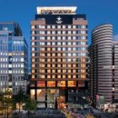 칸데오 호텔(CANDEO HOTELS) 이미지