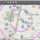 안경박사 아이마트 이미지