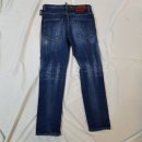 여주-0673 이미지