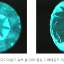 젬인아트 이미지