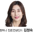 덴탈시스템 이미지