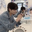 차선형 생카 후기 | 카페 다밍